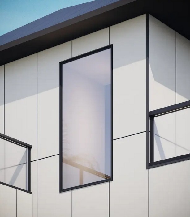 3C Roofing Company Images