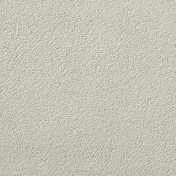 3C Roofing Company Images