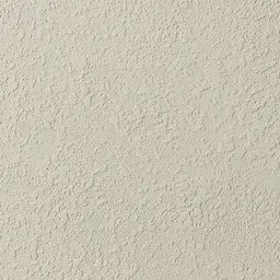 3C Roofing Company Images