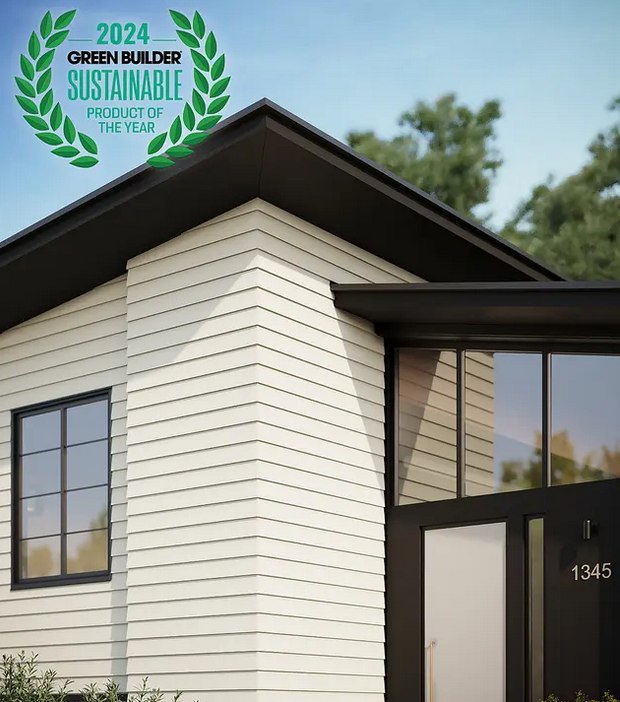 3C Roofing Company Images