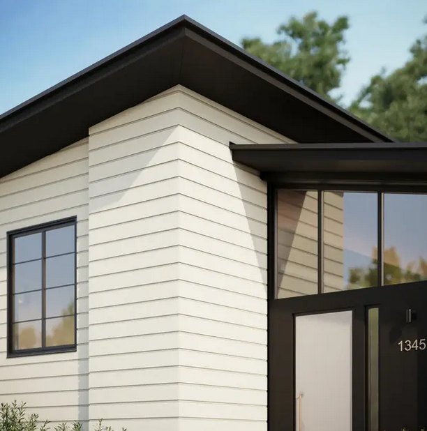 3C Roofing Company Images