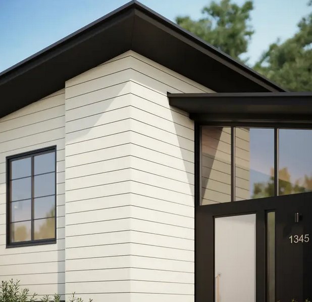 3C Roofing Company Images