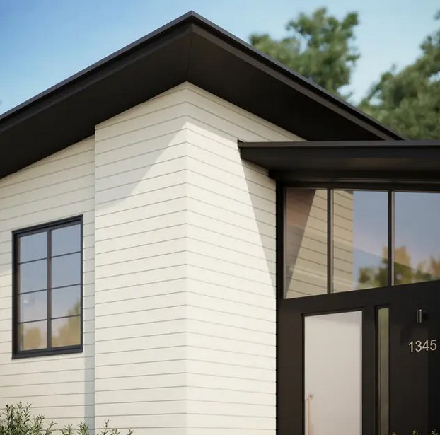 3C Roofing Company Images