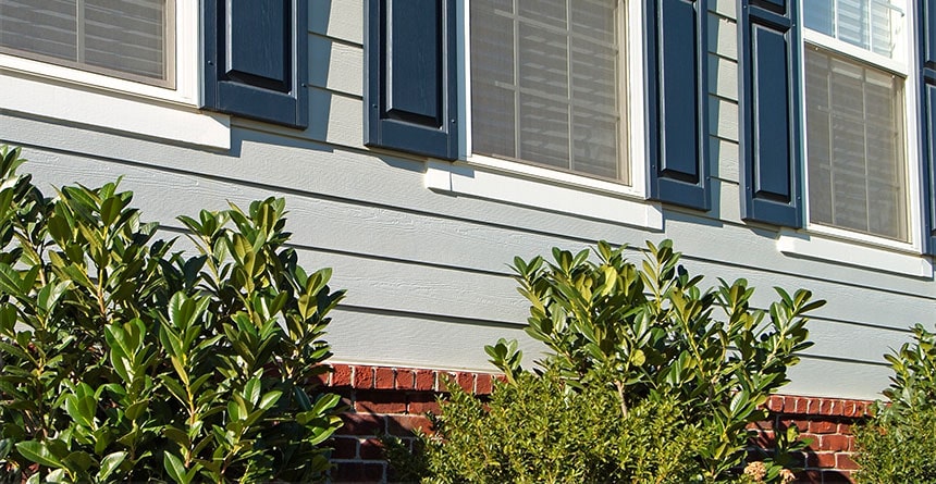 3C Roofing Company Images