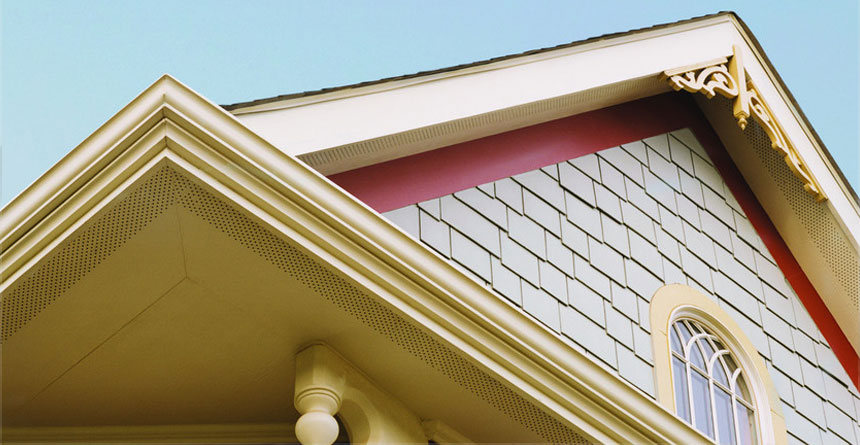 3C Roofing Company Images