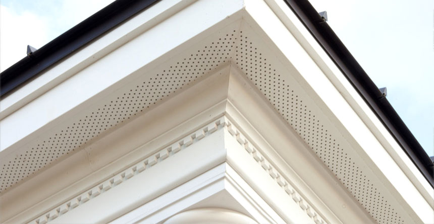 3C Roofing Company Images