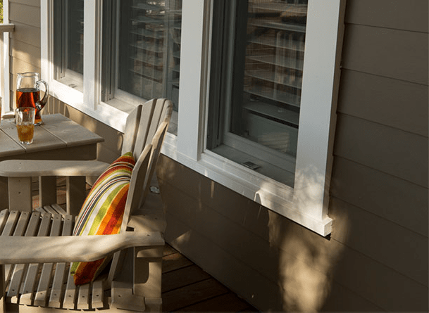 3C Roofing Company Images