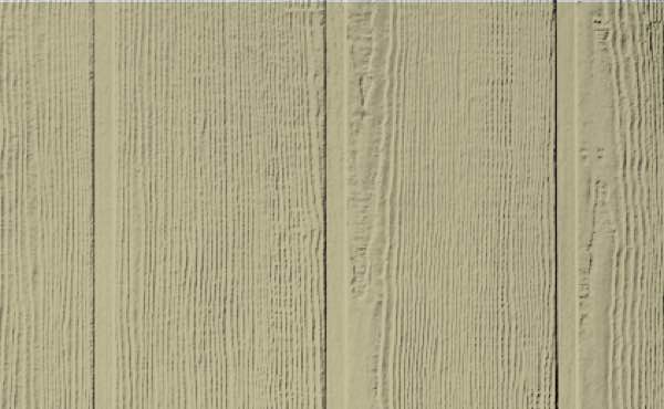 3C Roofing Company Images