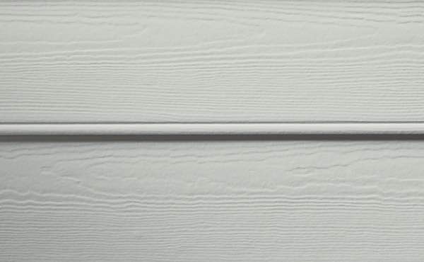 3C Roofing Company Images