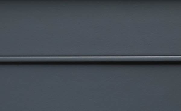 3C Roofing Company Images