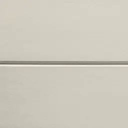 3C Roofing Company Images