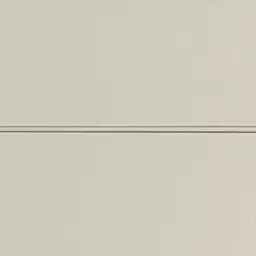 3C Roofing Company Images