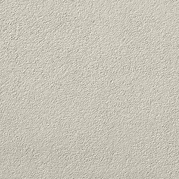 3C Roofing Company Images