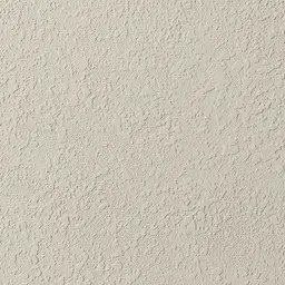 3C Roofing Company Images