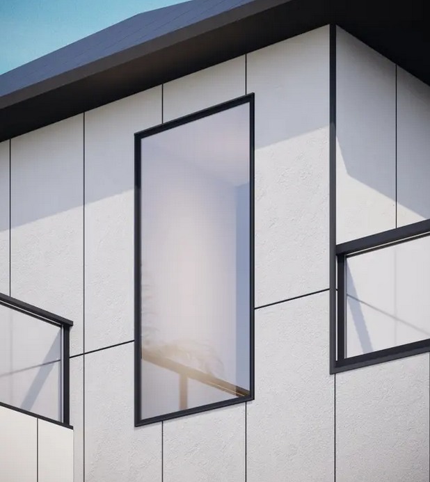 3C Roofing Company Images