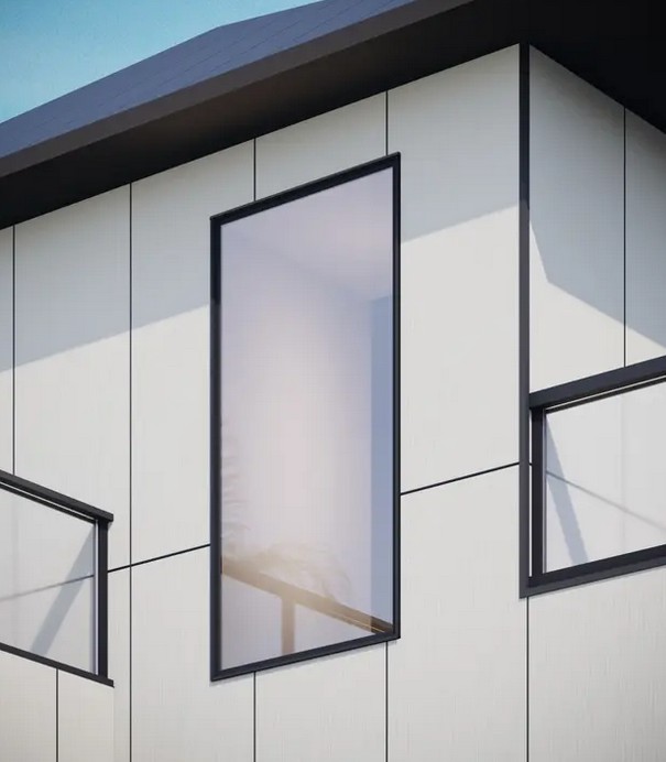 3C Roofing Company Images