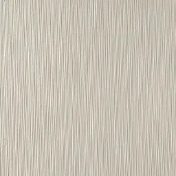 3C Roofing Company Images