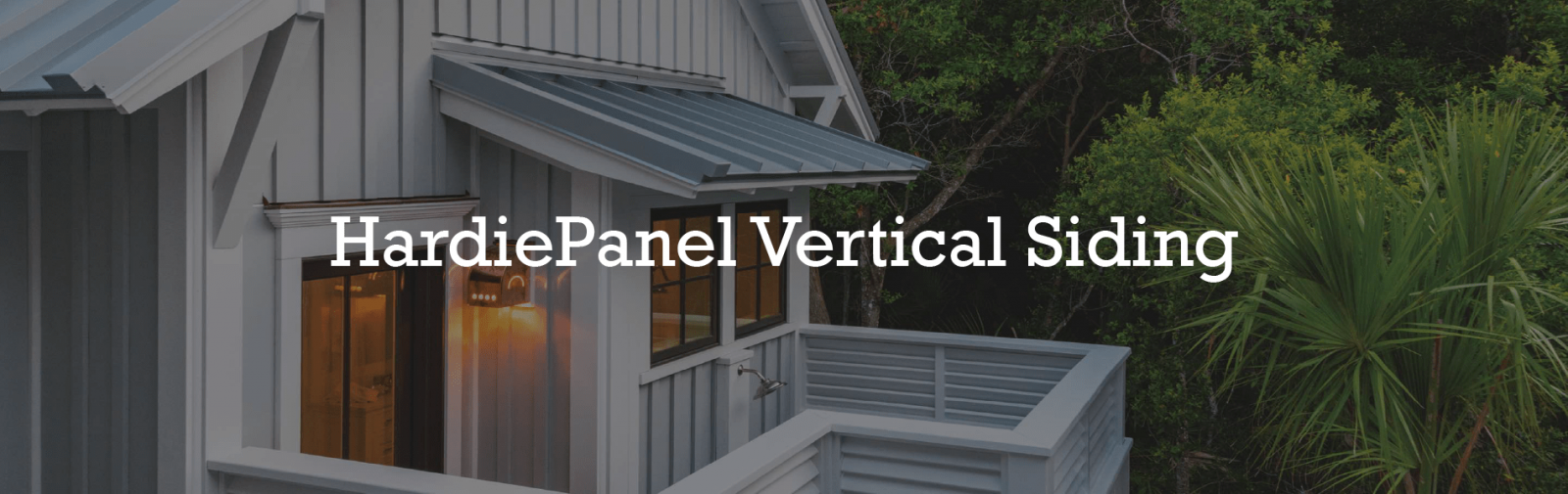 3C Roofing Company Images