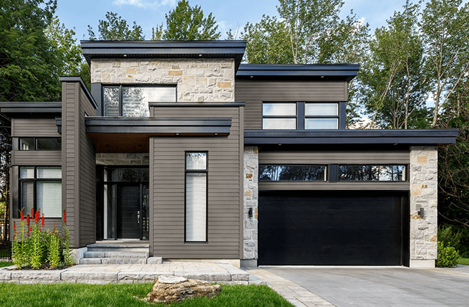 3C Roofing Company Images