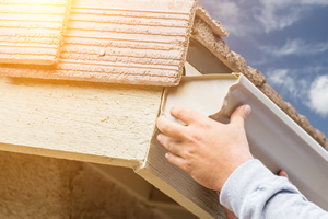 3C Roofing Company Images