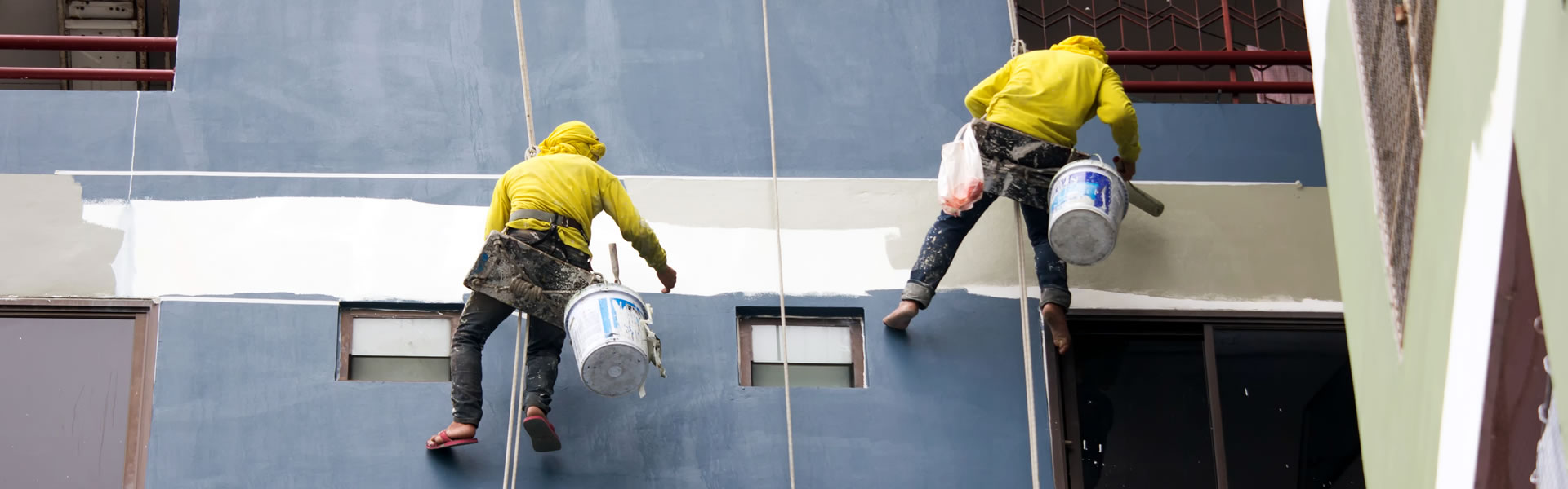 3C Roofing Company, LLC Images