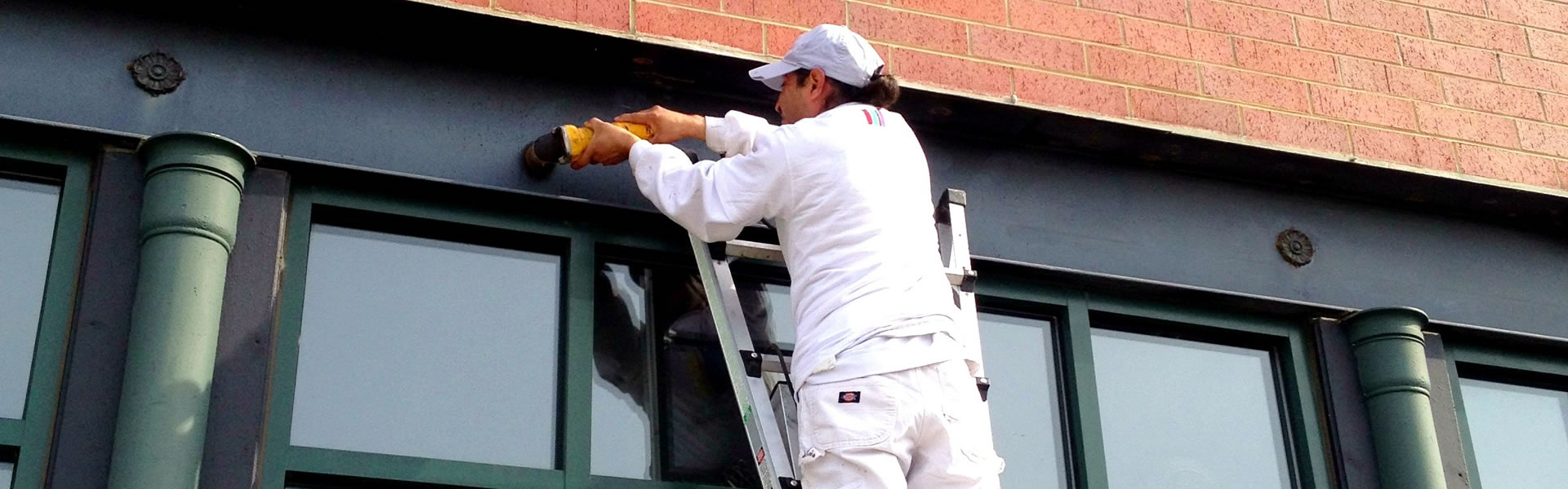 3C Roofing Company, LLC Images