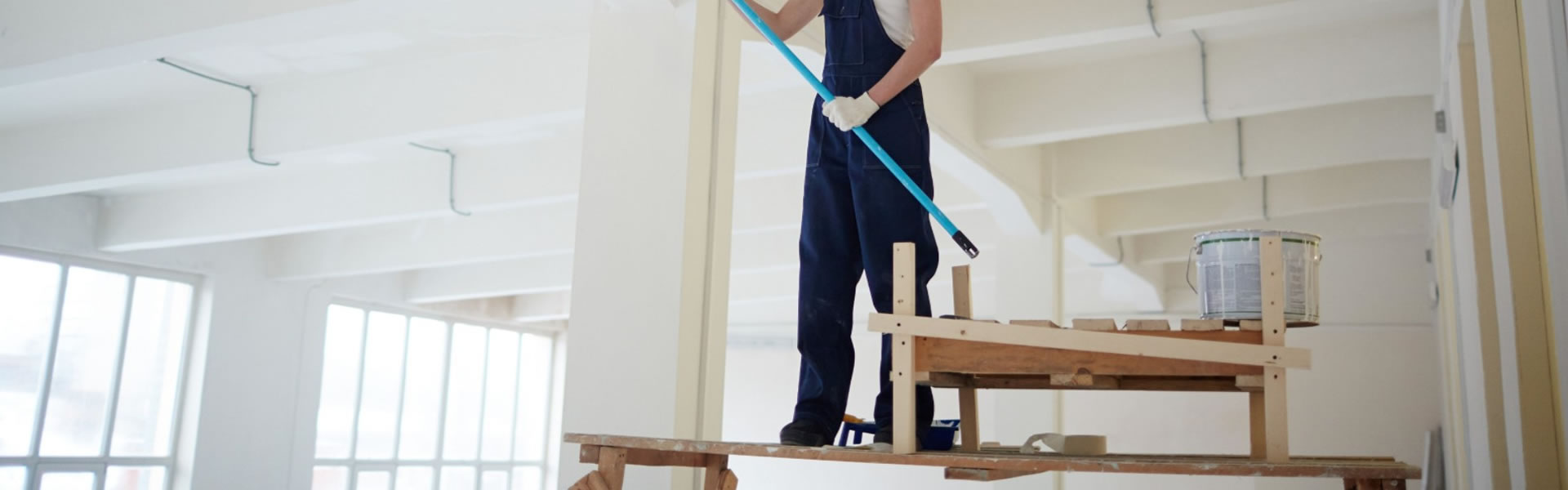 3C Roofing Company Images