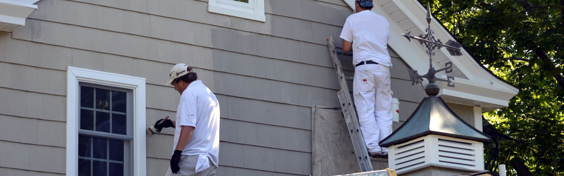 3C Roofing Company Images