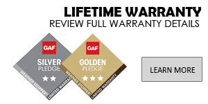 3C Roofing Company Images