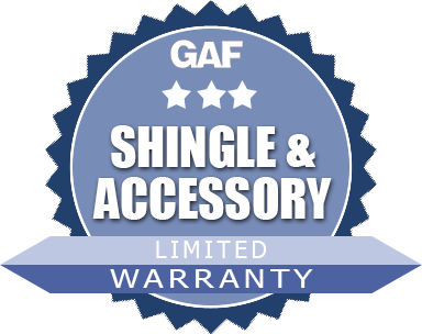 3C Roofing Company, LLC Images