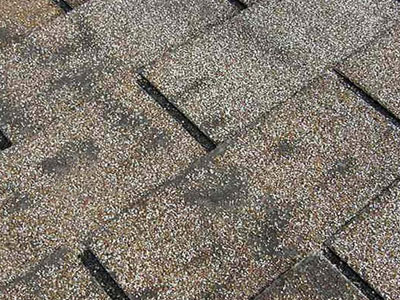 3C Roofing Company Images