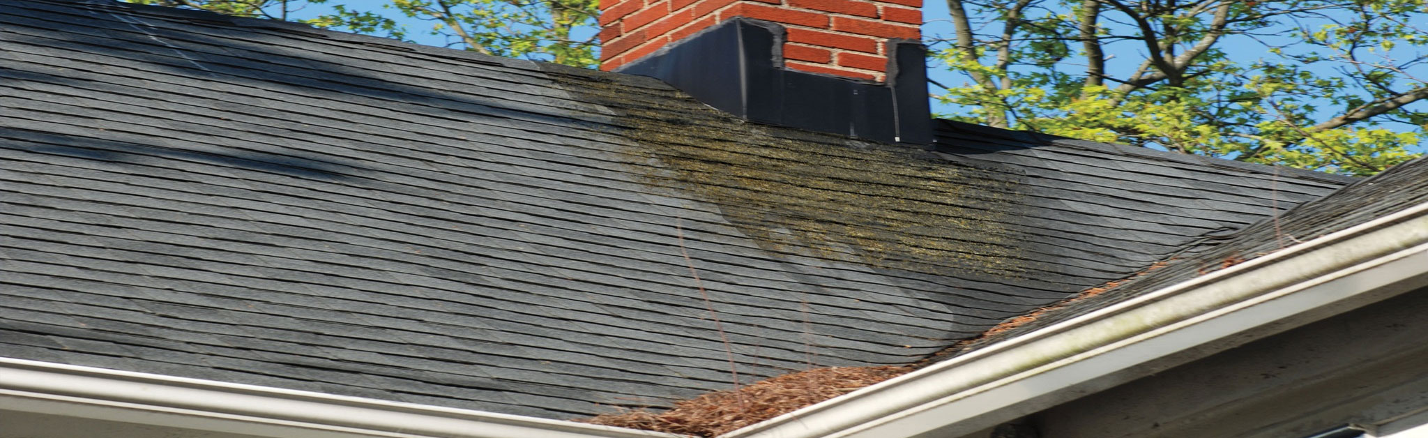 3C Roofing Company Images