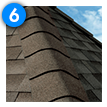3C Roofing Company Images
