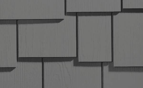 3C Roofing Company Images