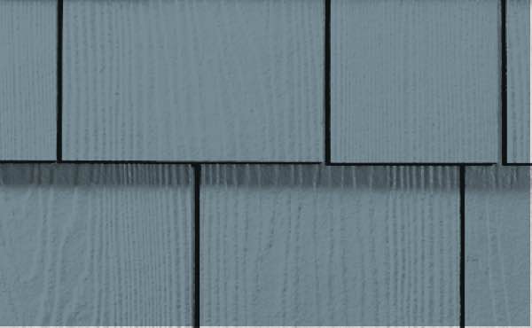 3C Roofing Company Images