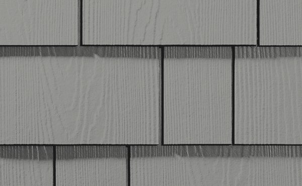 3C Roofing Company, LLC Images