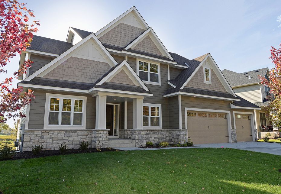 3C Roofing Company, LLC Images