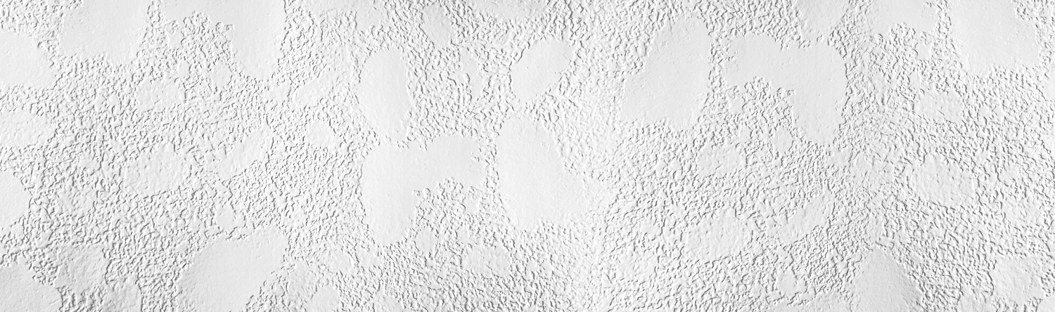 3C Roofing Company Images